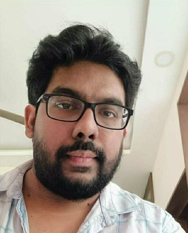 Le Maple German Academy