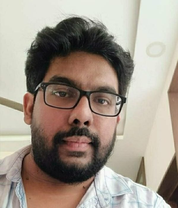 Le Maple German Academy